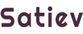 Satiev