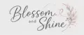 Blossom and Shine