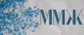 ММЖ