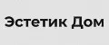 Эстетик Дом