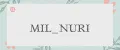 MIL_NURI