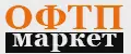 ОФТП Покров