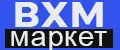ВХМ Фимиам