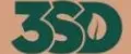 3SD
