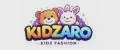 KIDZARO