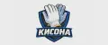 КИСОНА