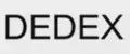 DEDEX