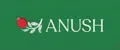 Anush