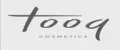 TOOQ