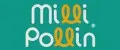 Milli Pollin