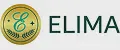 ELIMA UZ