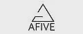 AFIVE