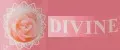 DIVINE Палочка Чка