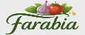 Farabia