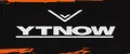 YTNOW