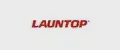 LAUNTOP