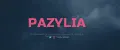 Pazylia