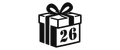 26suvenirov