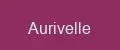 Aurivelle