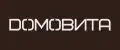 DОМОВИТА