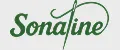 Sonaline