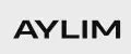 АЙЛИМ