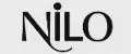 NILO