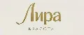 Лира Красота