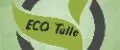 ECO Tulle