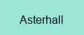 Asterhall