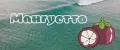 Мангустто