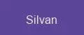 Silvan