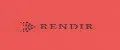 RenDIR