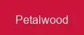 Petalwood