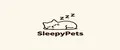 SleepyPets