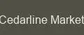 Cedarline Market