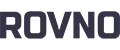 СВП ROVNO