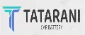 ТАТАРАНИ