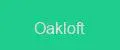 Oakloft