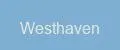 Westhaven