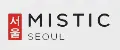 MISTIC Seoul