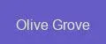 Olive Grove