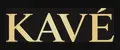 KAVÉ