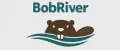 BobRiver