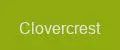 Clovercrest