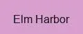 Elm Harbor