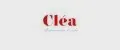 Cléa