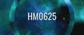 НМ0625