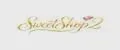 SweetShop 2