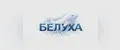 Белуха